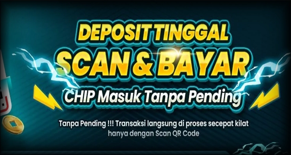 TUPAI88 Mobile