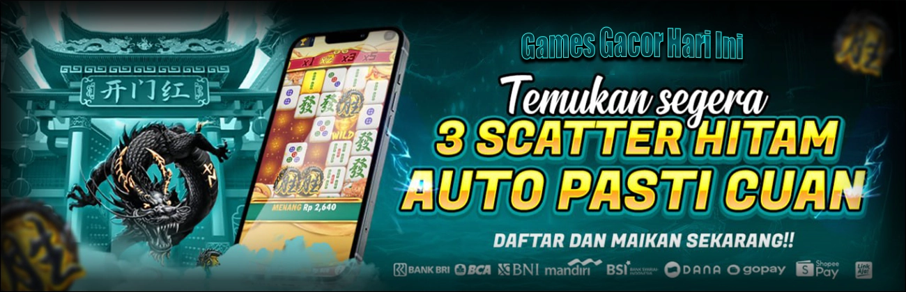 TUPAI88 Desktop