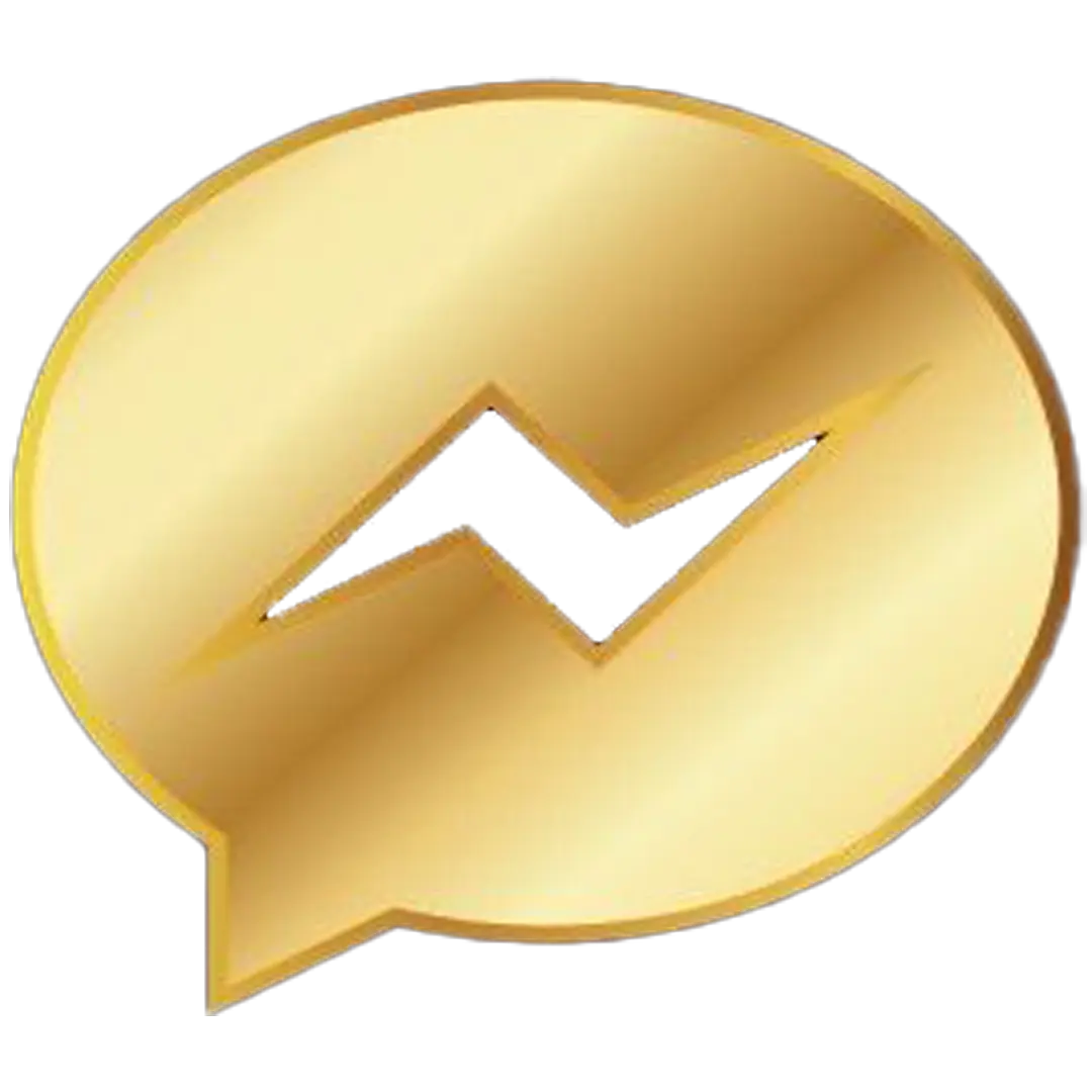TUPAI88 LiveChat