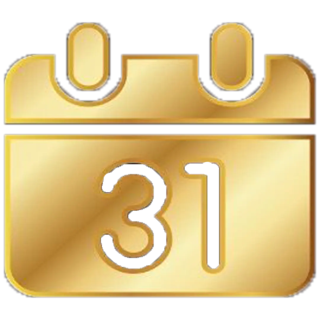 TUPAI88 Login