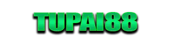 Logo TUPAI88