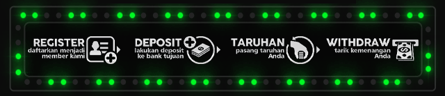 TUPAI88 Jackpot
