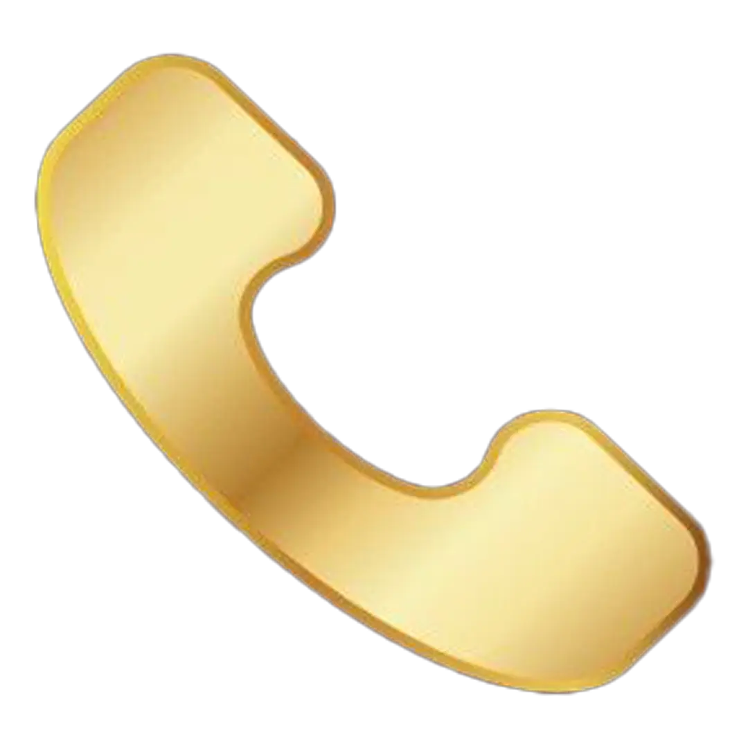 TUPAI88 Whatsapp